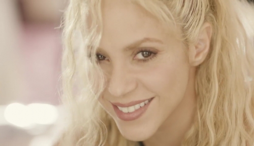 www_shakirabrasil_com00095~12.jpg