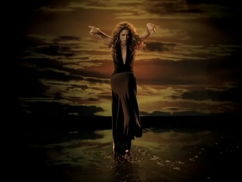 www_shakirabrasil_com00096~4.jpg