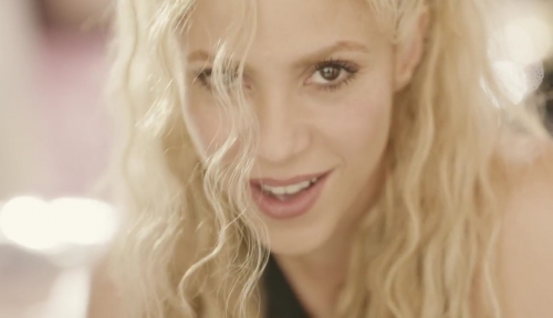 www_shakirabrasil_com00097~13.jpg