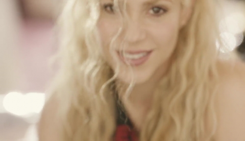 www_shakirabrasil_com00098~13.jpg