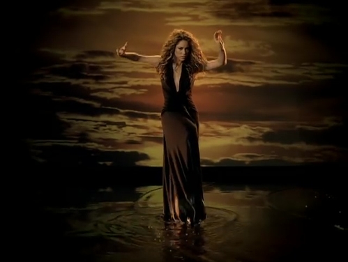 www_shakirabrasil_com00098~6.jpg