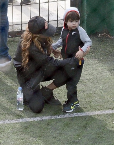 www_shakirabrasil_com0009~6.jpg