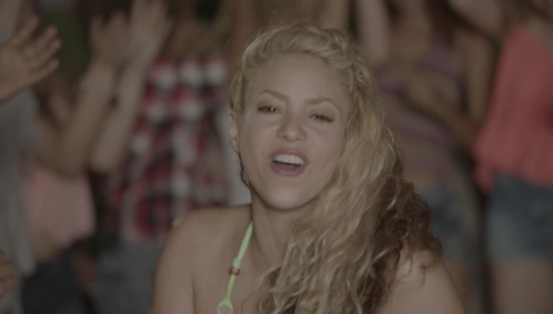 www_shakirabrasil_com00100~0.jpg