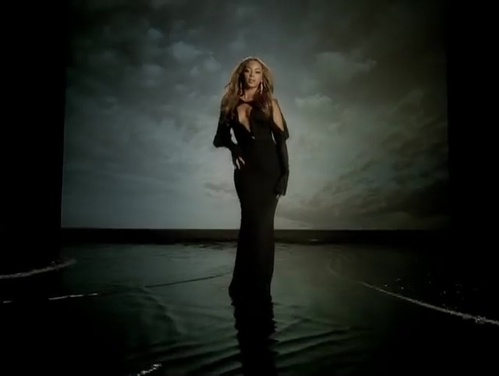 www_shakirabrasil_com00109~6.jpg