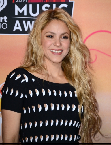 www_shakirabrasil_com00110~13.jpg