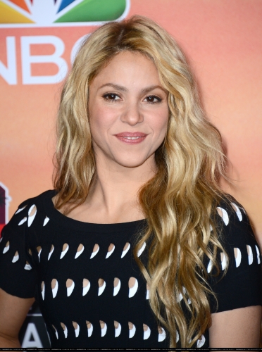 www_shakirabrasil_com00113~13.jpg