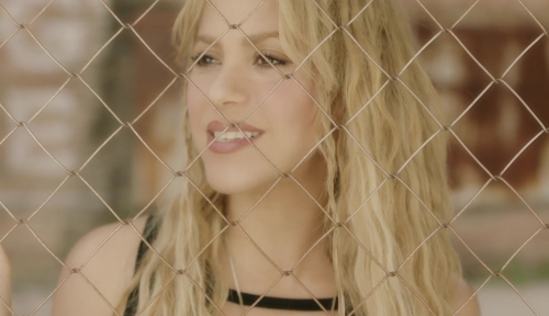 www_shakirabrasil_com00114~16.jpg
