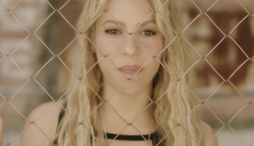 www_shakirabrasil_com00117~15.jpg