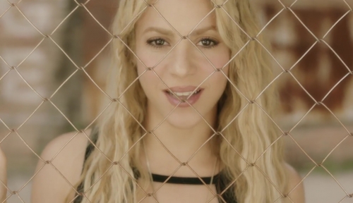 www_shakirabrasil_com00118~15.jpg