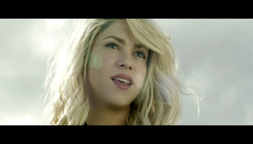 www_shakirabrasil_com00127~5.jpg