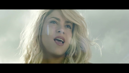 www_shakirabrasil_com00128~5.jpg