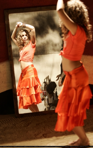 www_shakirabrasil_com0012~1.jpg
