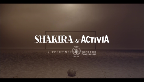 www_shakirabrasil_com00133.jpg