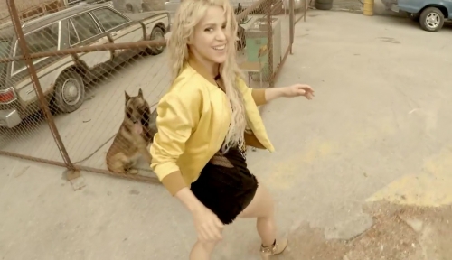 www_shakirabrasil_com00133~14.jpg