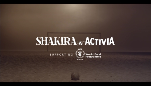 www_shakirabrasil_com00134.jpg