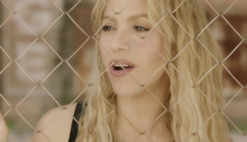 www_shakirabrasil_com00135~13.jpg