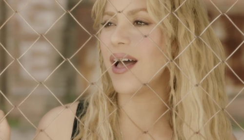 www_shakirabrasil_com00136~14.jpg