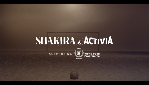 www_shakirabrasil_com00137.jpg