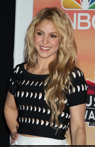 www_shakirabrasil_com00143~11.jpg