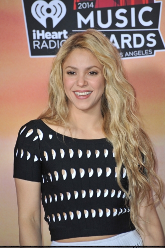 www_shakirabrasil_com00145~11.jpg