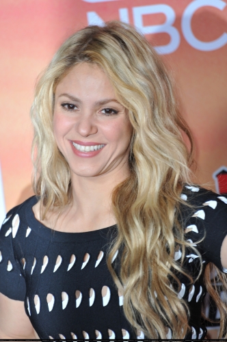 www_shakirabrasil_com00147~11.jpg