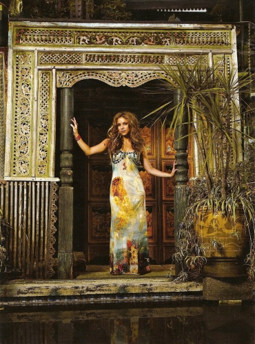 www_shakirabrasil_com0015.jpg