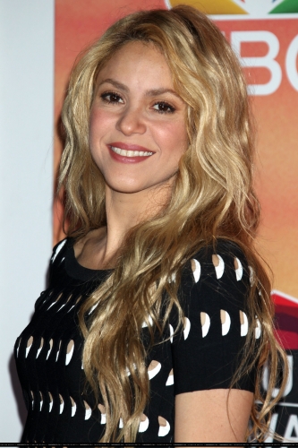 www_shakirabrasil_com00150~10.jpg