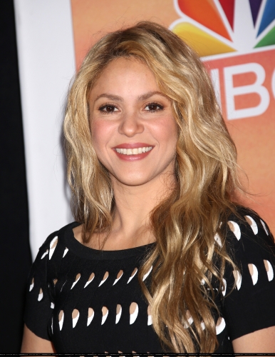 www_shakirabrasil_com00151~10.jpg