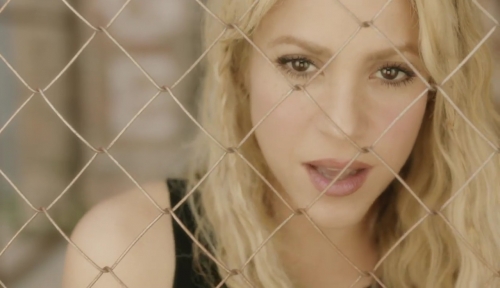 www_shakirabrasil_com00153~14.jpg