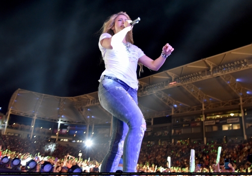 www_shakirabrasil_com00160~12.jpg