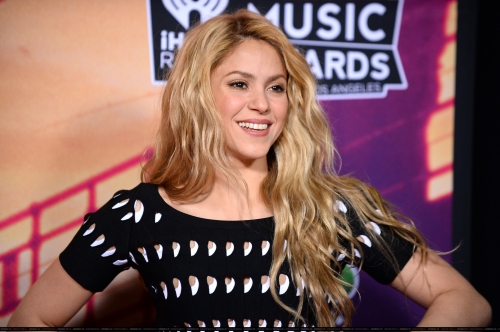 www_shakirabrasil_com00162~11.jpg