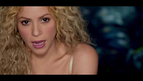 www_shakirabrasil_com00164~7.jpg