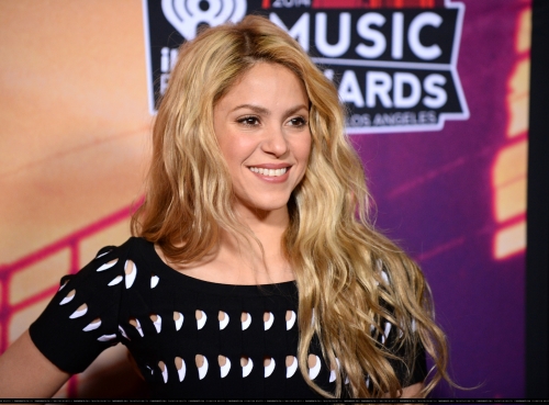 www_shakirabrasil_com00165~11.jpg