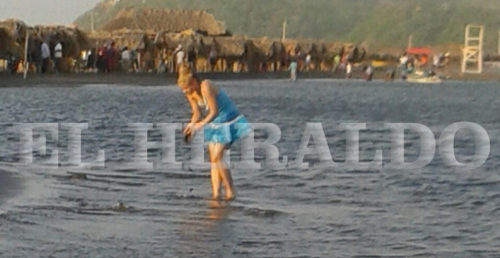 www_shakirabrasil_com0016~7.jpg