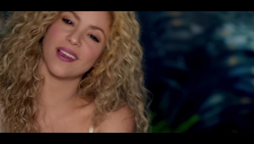 www_shakirabrasil_com00175~7.jpg