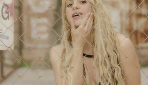 www_shakirabrasil_com00177~13.jpg