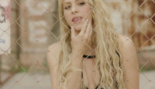 www_shakirabrasil_com00179~13.jpg