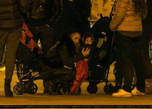 www_shakirabrasil_com0017~2.jpg