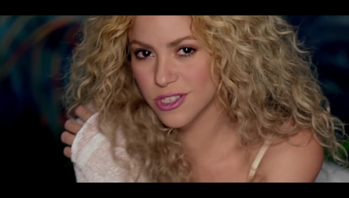 www_shakirabrasil_com00182~7.jpg