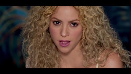 www_shakirabrasil_com00196~7.jpg