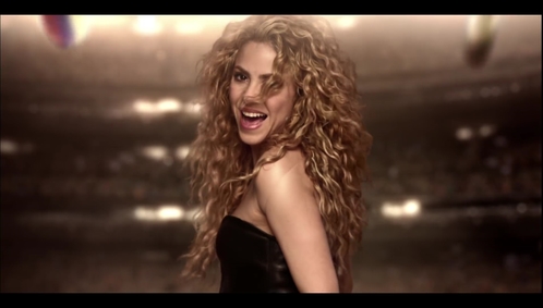 www_shakirabrasil_com00197~0.jpg