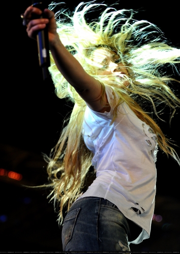 www_shakirabrasil_com00221~11.jpg