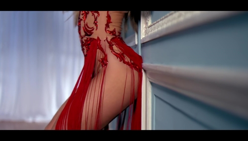 www_shakirabrasil_com00232~7.jpg