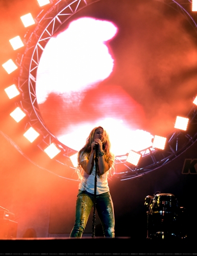 www_shakirabrasil_com00276~11.jpg
