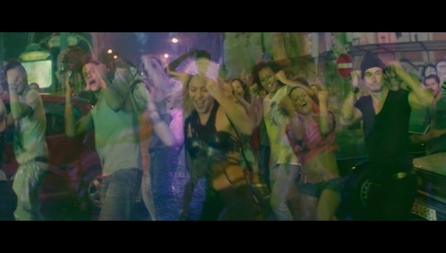 www_shakirabrasil_com00280~4.jpg
