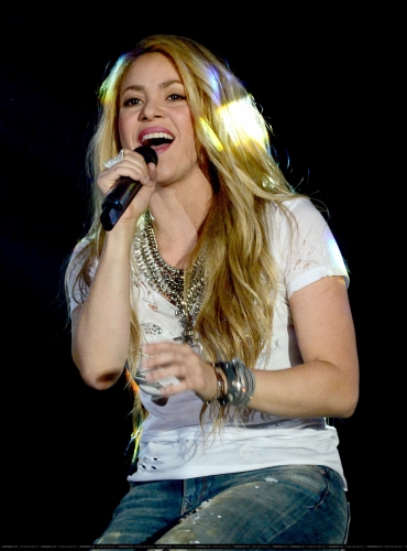 www_shakirabrasil_com00288~11.jpg