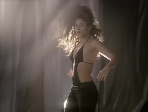 www_shakirabrasil_com00293~8.jpg