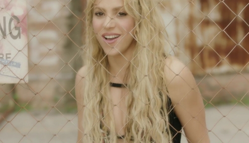 www_shakirabrasil_com00299~13.jpg