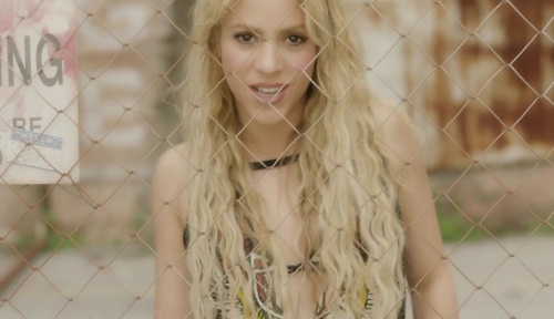 www_shakirabrasil_com00300~13.jpg