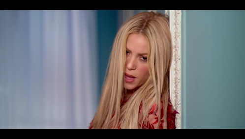 www_shakirabrasil_com00307~6.jpg